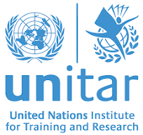 UNITAR