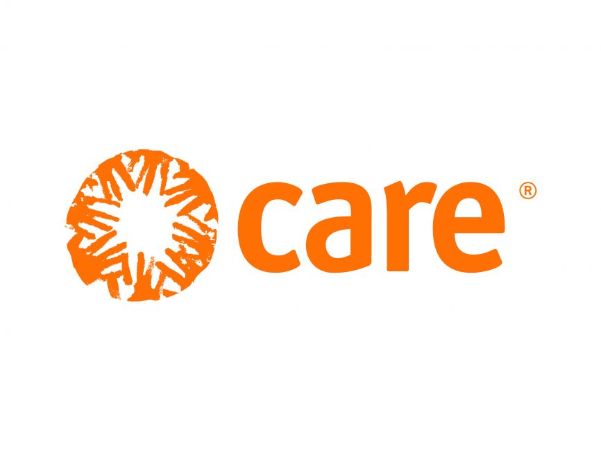 CARE INTERNATIONAL